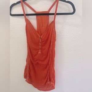 Women’s Cami